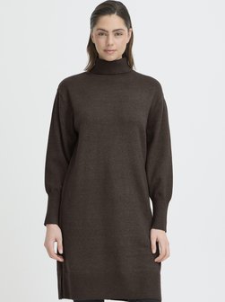 Damen Kleid PZSTEFFI