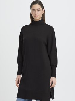 Damen Kleid PZSTEFFI