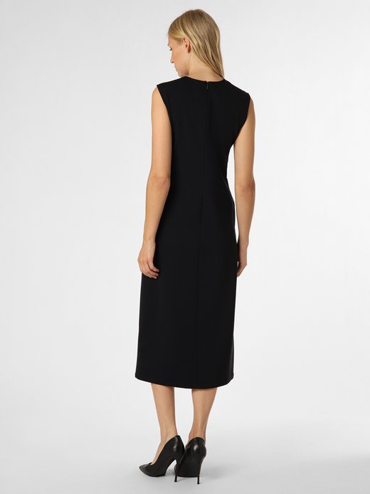 Damen Kleid - Pagine