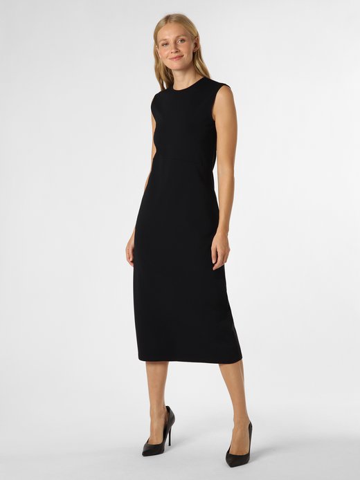 Damen Kleid - Pagine