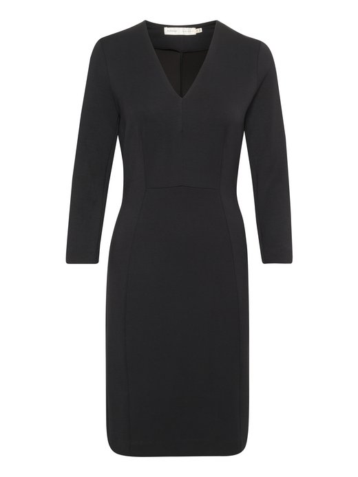 Damen Kleid PannieIW