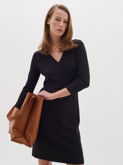 Damen Kleid PannieIW
