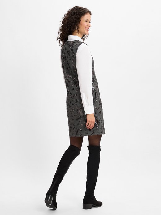 Damen Kleid - Pesaro