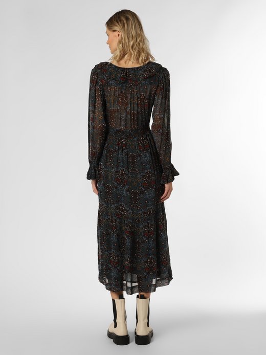 Damen Kleid - Phoenix