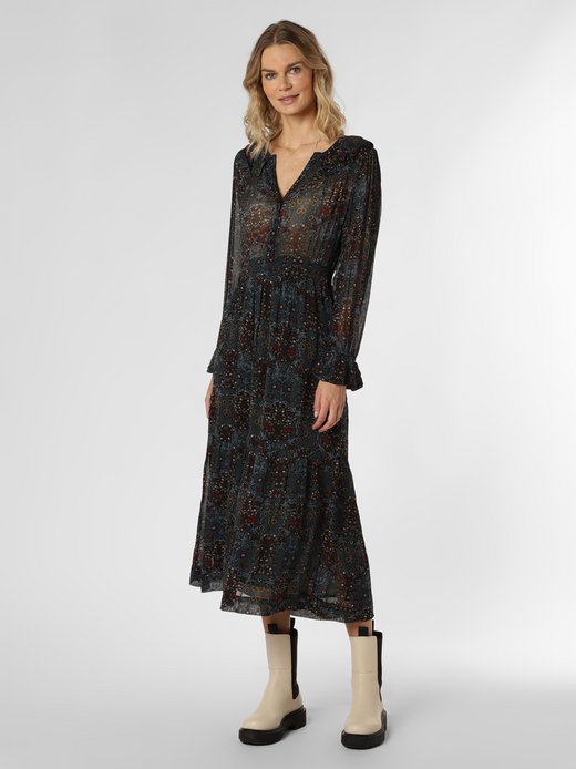 Damen Kleid - Phoenix