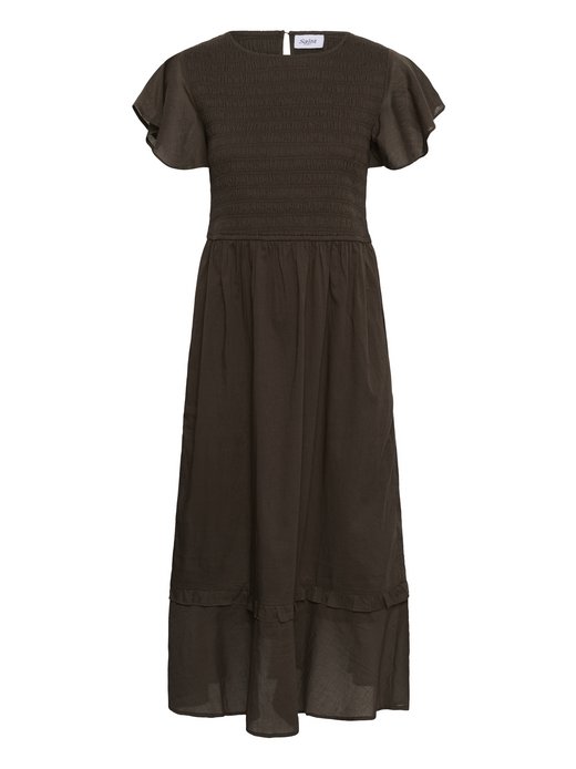 Damen Kleid PicandraSZ