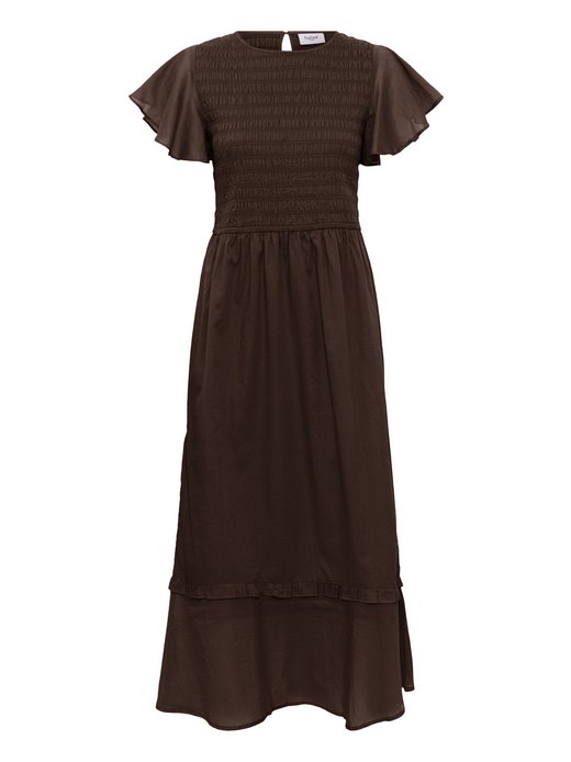 Damen Kleid PicandraSZ
