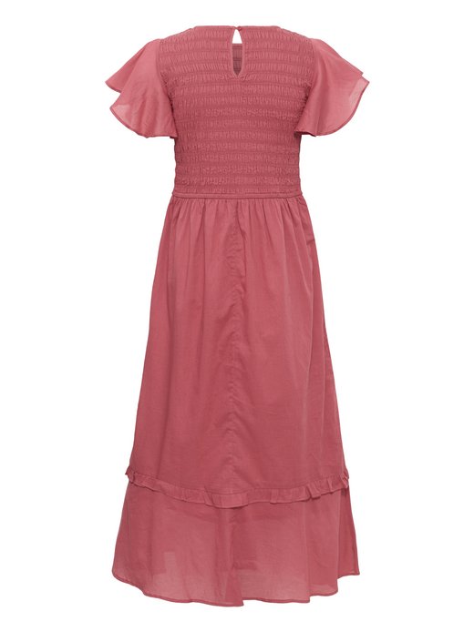 Damen Kleid PicandraSZ