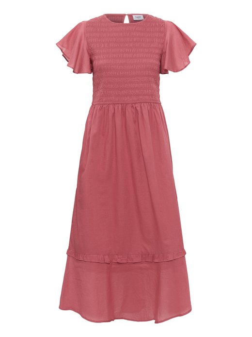 Damen Kleid PicandraSZ