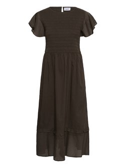 Damen Kleid PicandraSZ