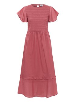 Damen Kleid PicandraSZ