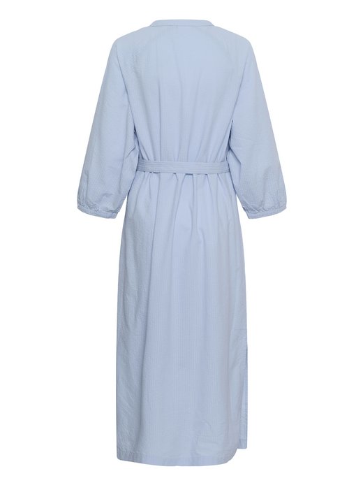 Damen Kleid PiddaSZ