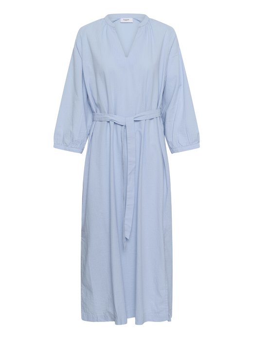 Damen Kleid PiddaSZ