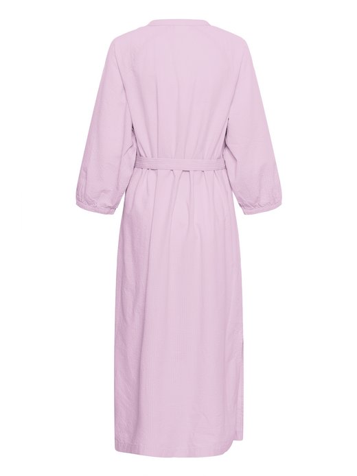 Damen Kleid PiddaSZ