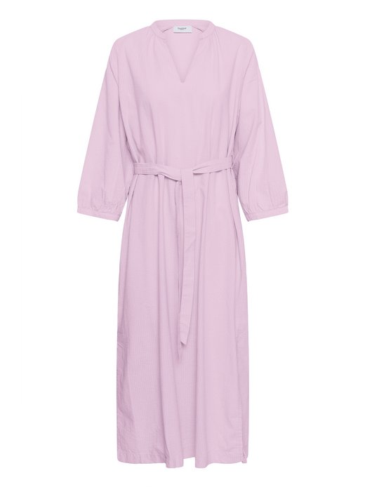Damen Kleid PiddaSZ