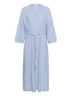 Damen Kleid PiddaSZ