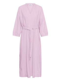Damen Kleid PiddaSZ