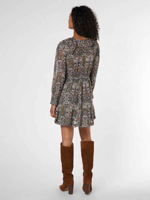 Damen Kleid - Presley