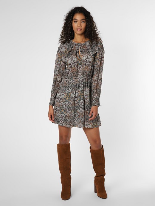 Damen Kleid - Presley