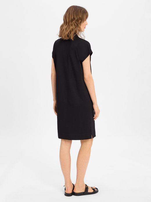 Damen Kleid - Qurrito