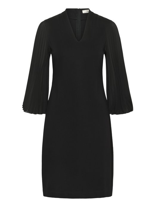 Damen Kleid RebekkaIW