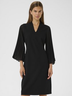 Damen Kleid RebekkaIW