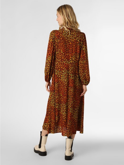 Damen Kleid - Regina