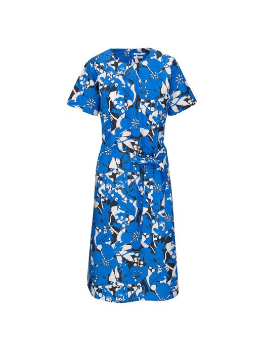 Damen Kleid - Regular Fit