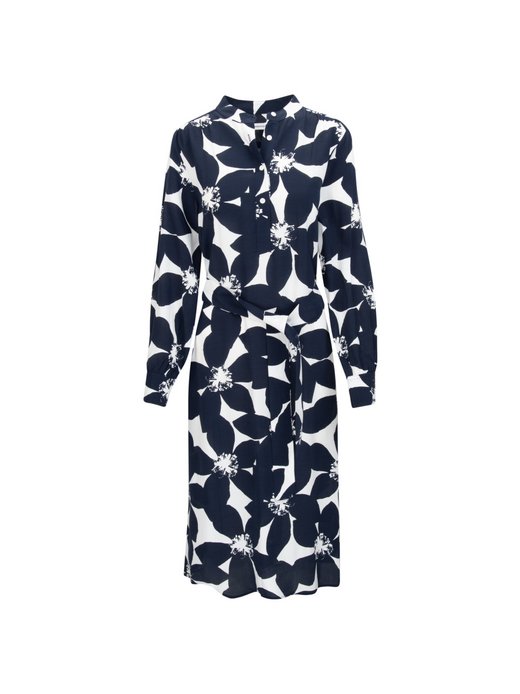 Damen Kleid - Regular Fit