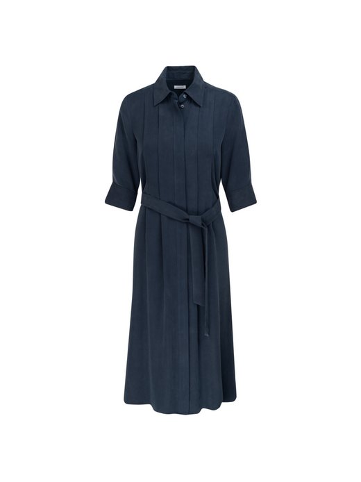 Damen Kleid - Regular Fit