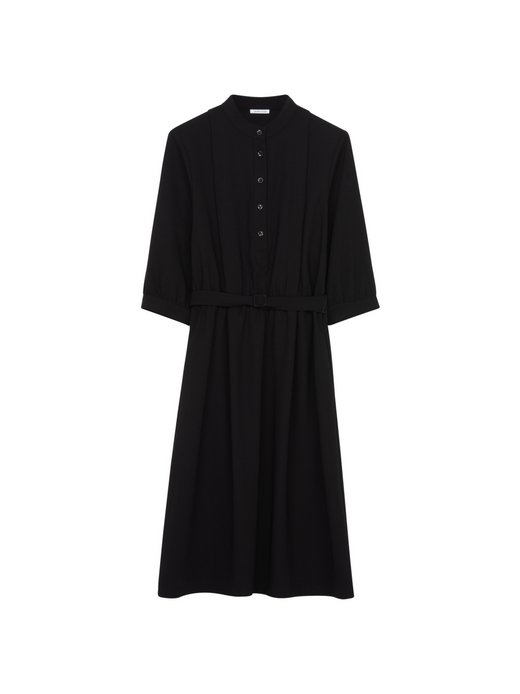 Damen Kleid - Regular Fit