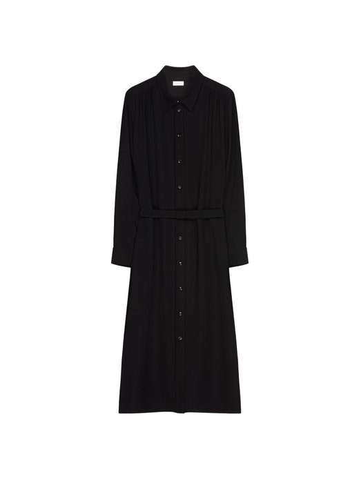 Damen Kleid - Regular Fit