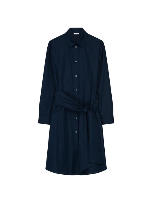 Damen Kleid - Regular Fit