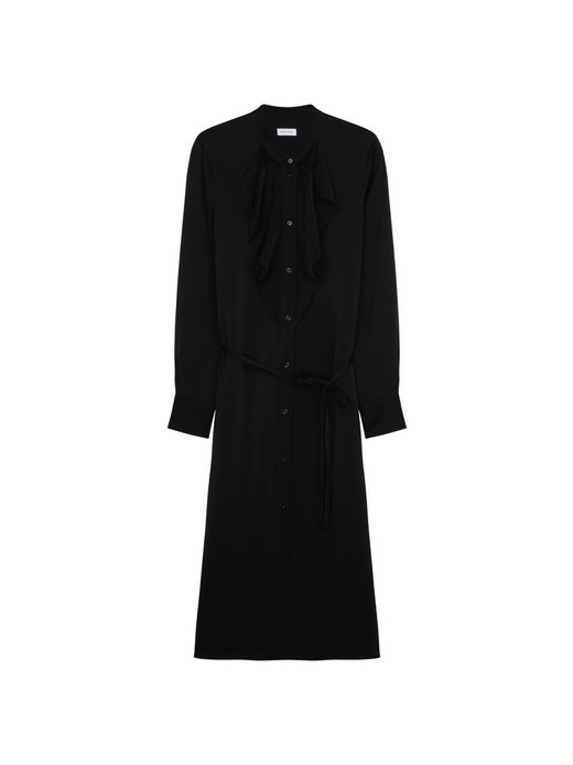Damen Kleid - Regular Fit