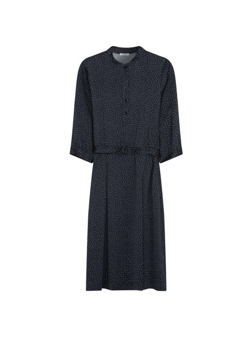 Damen Kleid - Regular Fit