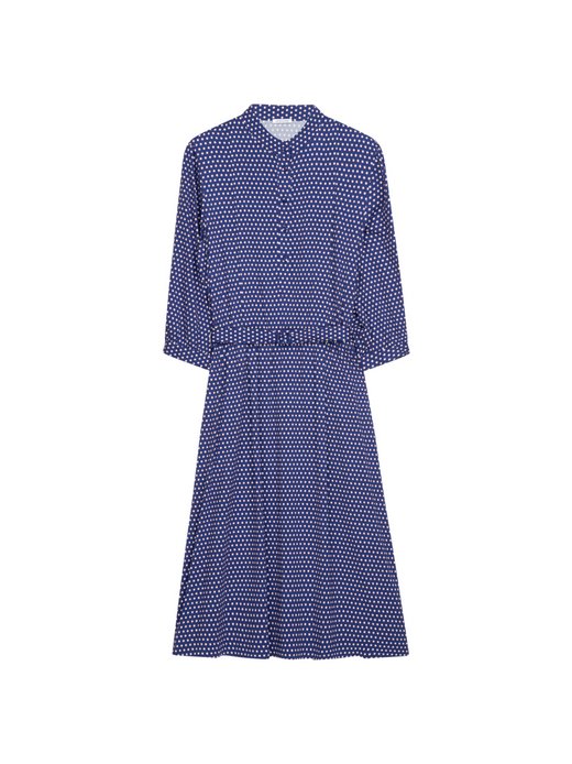 Damen Kleid - Regular Fit