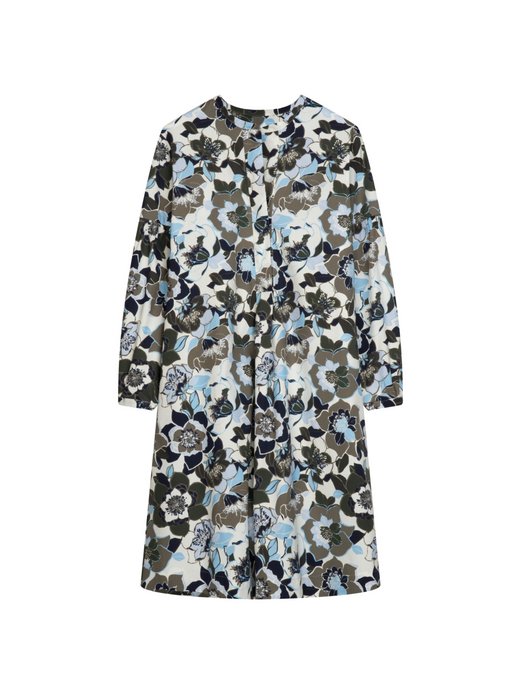 Damen Kleid - Regular Fit