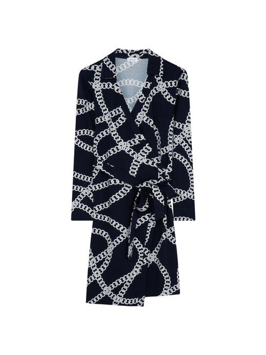 Damen Kleid - Regular Fit