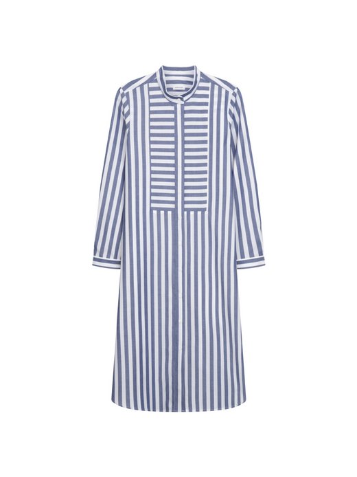 Damen Kleid - Regular Fit
