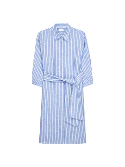Damen Kleid - Regular Fit