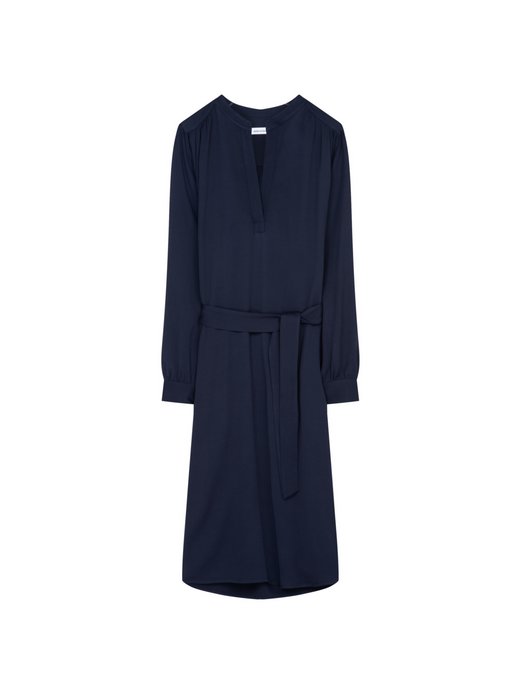 Damen Kleid - Regular Fit