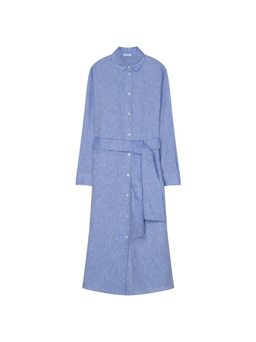 Damen Kleid - Regular Fit
