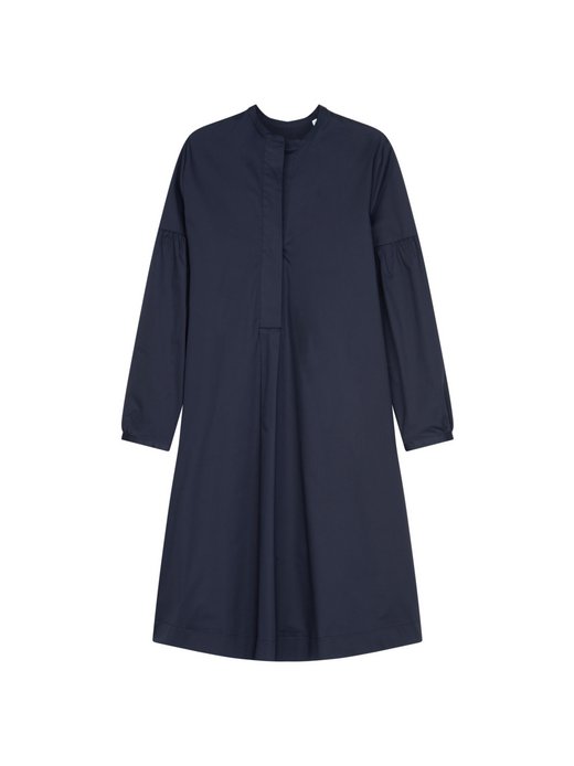 Damen Kleid - Regular Fit