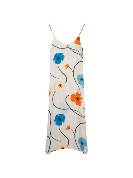 Damen Kleid - Regular Fit