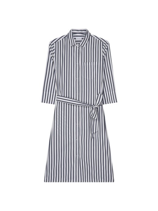 Damen Kleid - Regular Fit