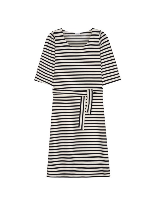 Damen Kleid - Regular Fit