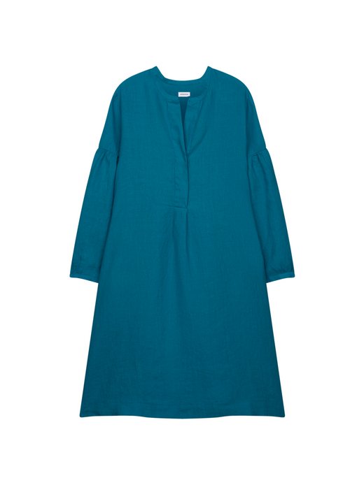 Damen Kleid - Regular Fit