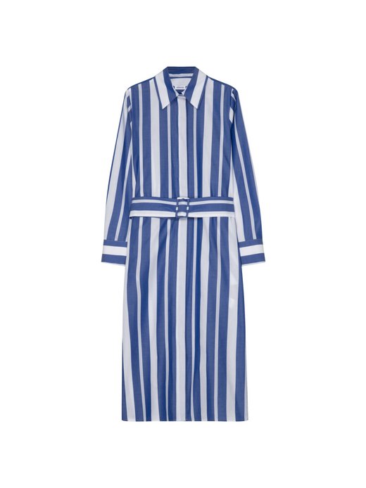 Damen Kleid - Regular Fit