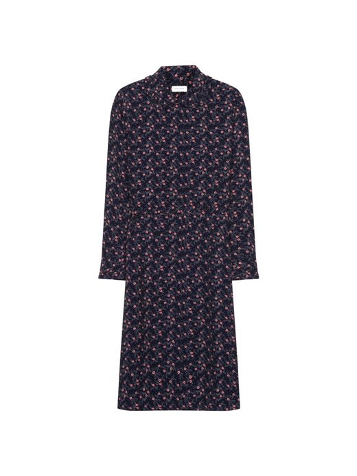 Damen Kleid - Regular Fit