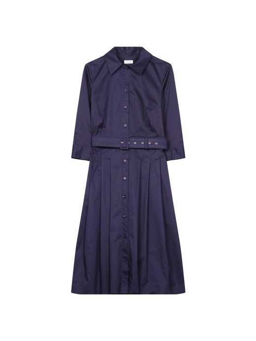 Damen Kleid - Regular Fit